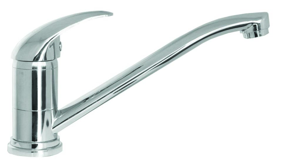 Bat. STH sudopera 2cevi HYDRA - basic